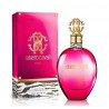 roberto-cavalli-exotica-parfyum-za-jeni-edt-5728812971.jpg