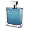 azzaro-chrome-united-parfyum-za-maje-edt-5729012978.jpg