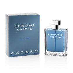 azzaro-chrome-united-parfyum-za-maje-edt-5729012982.jpg