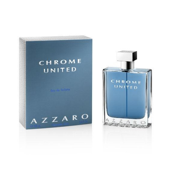 azzaro-chrome-united-parfyum-za-maje-edt-5729012982.jpg