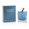 azzaro-chrome-united-parfyum-za-maje-edt-5729012982.jpg