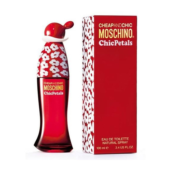 moschino-cheap-chic-petals-parfyum-za-jeni-edt-5729112992.jpg