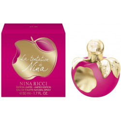 nina-ricci-la-tentation-de-nina-parfyum-za-jeni-edt-5729313000.jpg