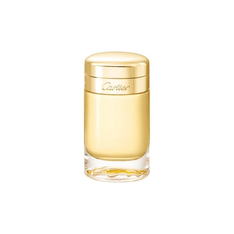 cartier-baiser-vole-essence-parfyum-za-jeni-edp-5729413002.jpg