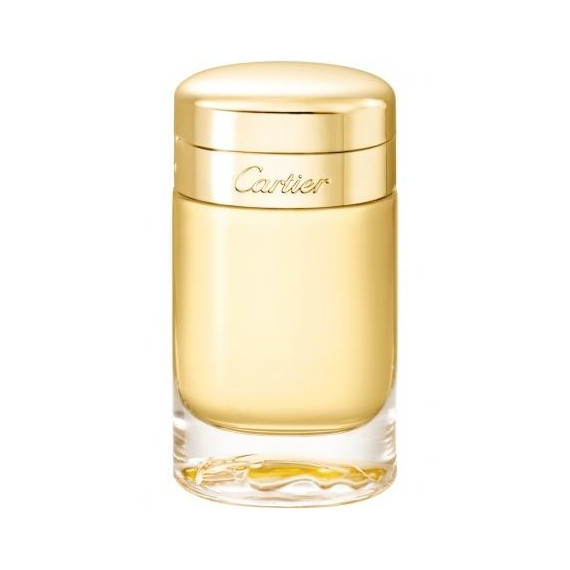 cartier-baiser-vole-essence-parfyum-za-jeni-edp-5729413002.jpg