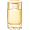 cartier-baiser-vole-essence-parfyum-za-jeni-edp-5729413002.jpg