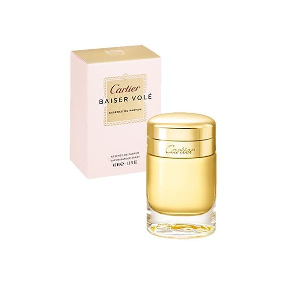 cartier-baiser-vole-essence-parfyum-za-jeni-edp-5729413006.jpg