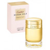 cartier-baiser-vole-essence-parfyum-za-jeni-edp-5729413006.jpg