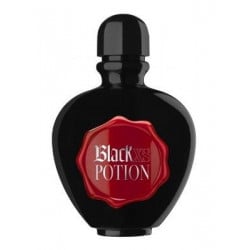 paco-rabanne-black-xs-potion-parfyum-za-jeni-edt-5730013018.jpg