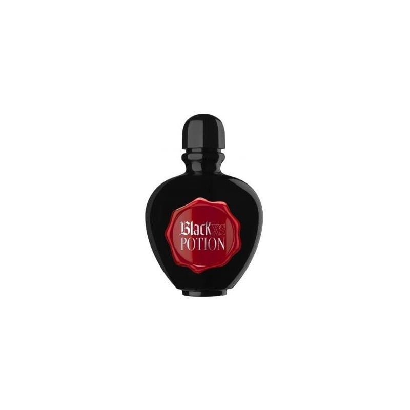 paco-rabanne-black-xs-potion-parfyum-za-jeni-edt-5730013018.jpg