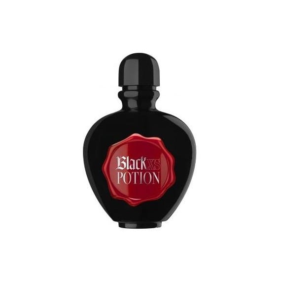 paco-rabanne-black-xs-potion-parfyum-za-jeni-edt-5730013018.jpg