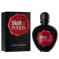 paco-rabanne-black-xs-potion-parfyum-za-jeni-edt-5730013022.jpg