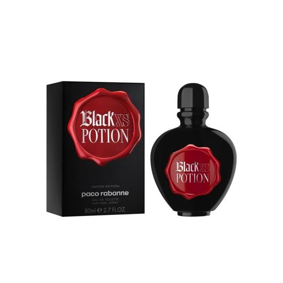 paco-rabanne-black-xs-potion-parfyum-za-jeni-edt-5730013022.jpg