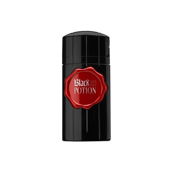 paco-rabanne-black-xs-potion-parfyum-za-maje-edt-5730113024.jpg