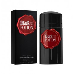 paco-rabanne-black-xs-potion-parfyum-za-maje-edt-5730113025.jpg