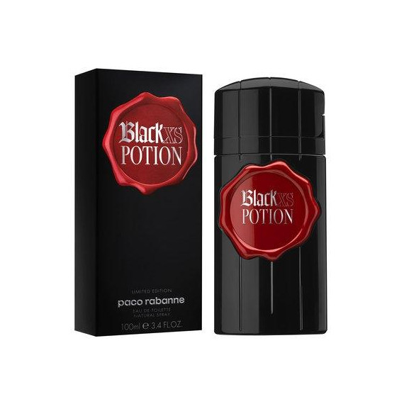 paco-rabanne-black-xs-potion-parfyum-za-maje-edt-5730113025.jpg