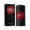 paco-rabanne-black-xs-potion-parfyum-za-maje-edt-5730113025.jpg