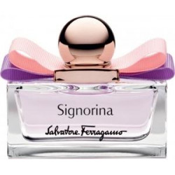 salvatore-ferragamo-signorina-parfyum-za-jeni-edt-5730913072.jpg
