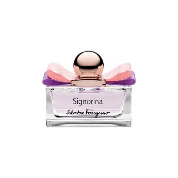 salvatore-ferragamo-signorina-parfyum-za-jeni-edt-5730913072.jpg