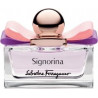 salvatore-ferragamo-signorina-parfyum-za-jeni-edt-5730913072.jpg