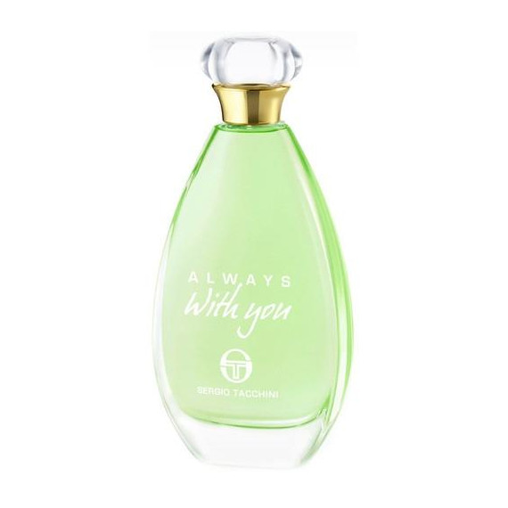 sergio-tacchini-always-with-you-parfyum-za-jeni-edt-5731013081.jpg