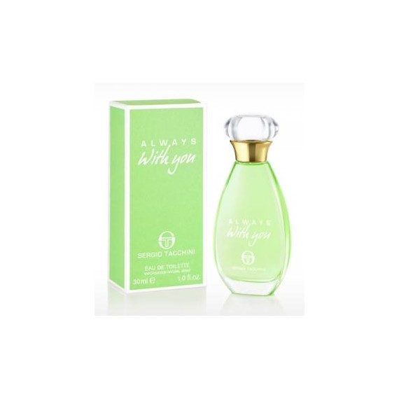 sergio-tacchini-always-with-you-parfyum-za-jeni-edt-5731013084.jpg