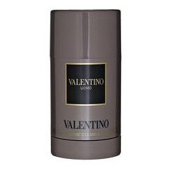 valentino-uomo-stik-za-maje-5731513105.jpg