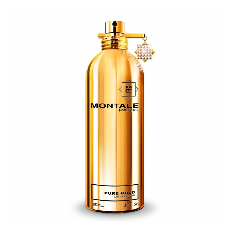 montale-pure-gold-uniseks-parfyum-edp-5732435861.jpg