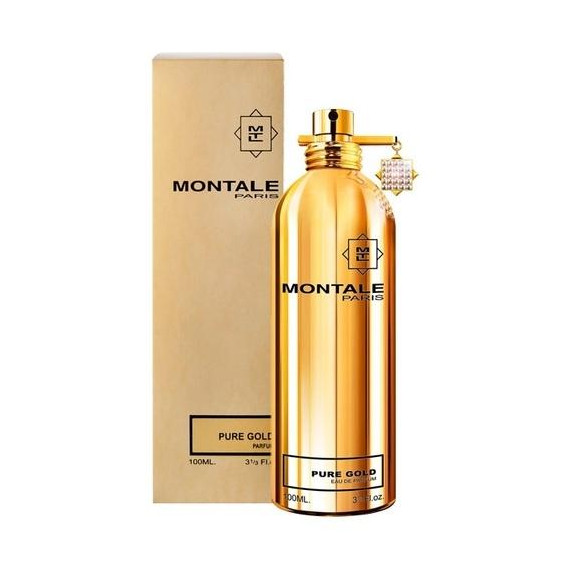 montale-pure-gold-uniseks-parfyum-edp-5732435862.jpg