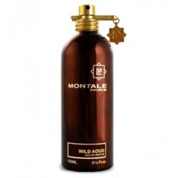 montale-wild-aoud-uniseks-parfyum-edp-5732613132.jpg