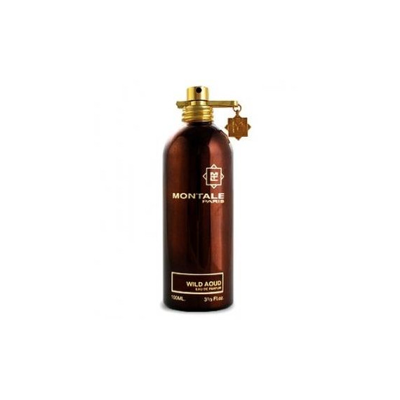 montale-wild-aoud-uniseks-parfyum-edp-5732613132.jpg