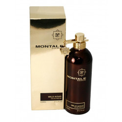 montale-wild-aoud-uniseks-parfyum-edp-5732613134.jpg