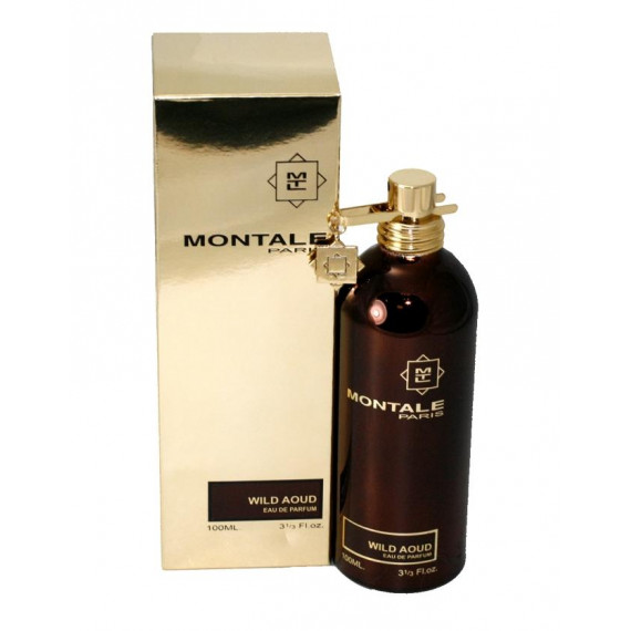 montale-wild-aoud-uniseks-parfyum-edp-5732613134.jpg
