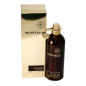 montale-wild-aoud-uniseks-parfyum-edp-5732613134.jpg