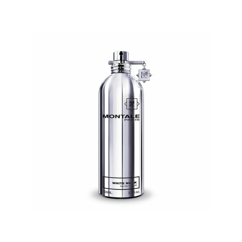 montale-white-musk-uniseks-parfyum-edp-5732738903.jpg