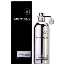 montale-white-musk-uniseks-parfyum-edp-5732738904.jpg