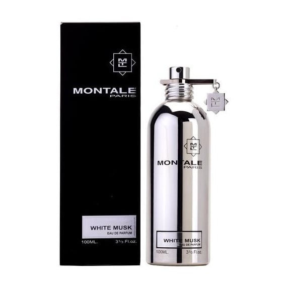 montale-white-musk-uniseks-parfyum-edp-5732738904.jpg