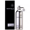 montale-white-musk-uniseks-parfyum-edp-5732738904.jpg