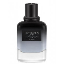 givenchy-gentlemen-only-intense-parfyum-za-maje-edt-5733313157.jpg