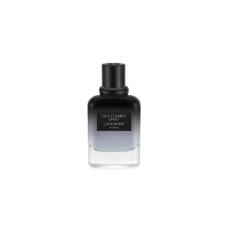 givenchy-gentlemen-only-intense-parfyum-za-maje-edt-5733313157.jpg