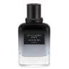 givenchy-gentlemen-only-intense-parfyum-za-maje-edt-5733313157.jpg