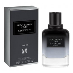 givenchy-gentlemen-only-intense-parfyum-za-maje-edt-5733313159.jpg