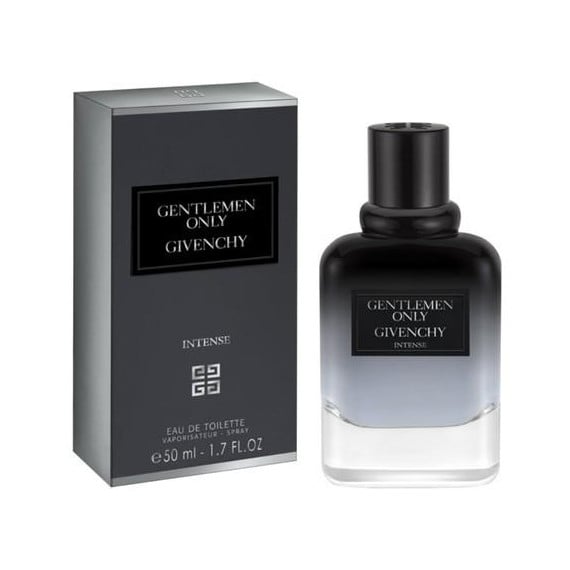 givenchy-gentlemen-only-intense-parfyum-za-maje-edt-5733313159.jpg