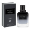 givenchy-gentlemen-only-intense-parfyum-za-maje-edt-5733313159.jpg