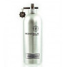 montale-musk-to-musk-uniseks-parfyum-edp-5733413160.jpg