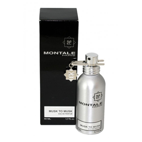 montale-musk-to-musk-uniseks-parfyum-edp-5733413161.jpg