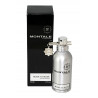 montale-musk-to-musk-uniseks-parfyum-edp-5733413161.jpg