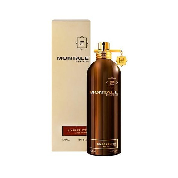 montale-boise-fruite-uniseks-parfyum-edp-5733536027.jpg