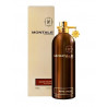 montale-boise-fruite-uniseks-parfyum-edp-5733536027.jpg