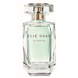 elie-saab-le-parfum-l`eau-couture-parfyum-za-jeni-edt-5734913208.jpg